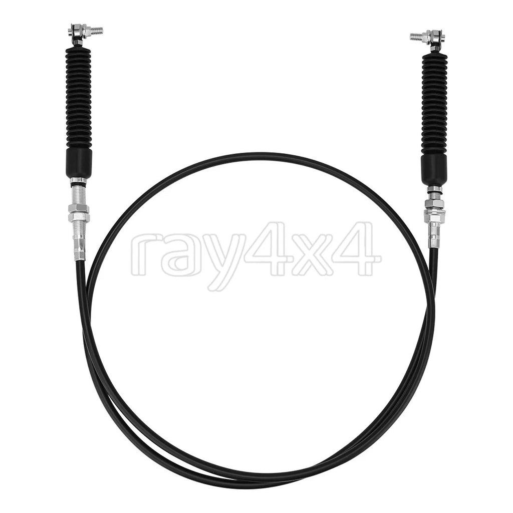 Gear Shift Cable 7082176 for Polaris General 1000 (2017–2022)