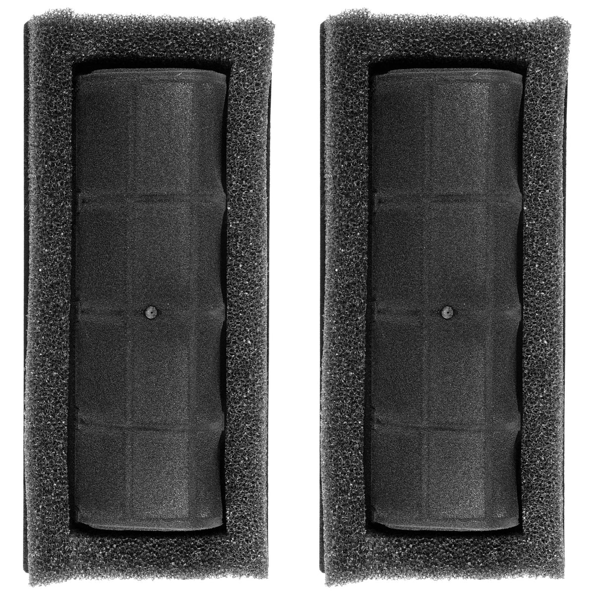 Air Filter Replacement for Yamaha VMax 600 SX XT XTC XTR (1998–1999)