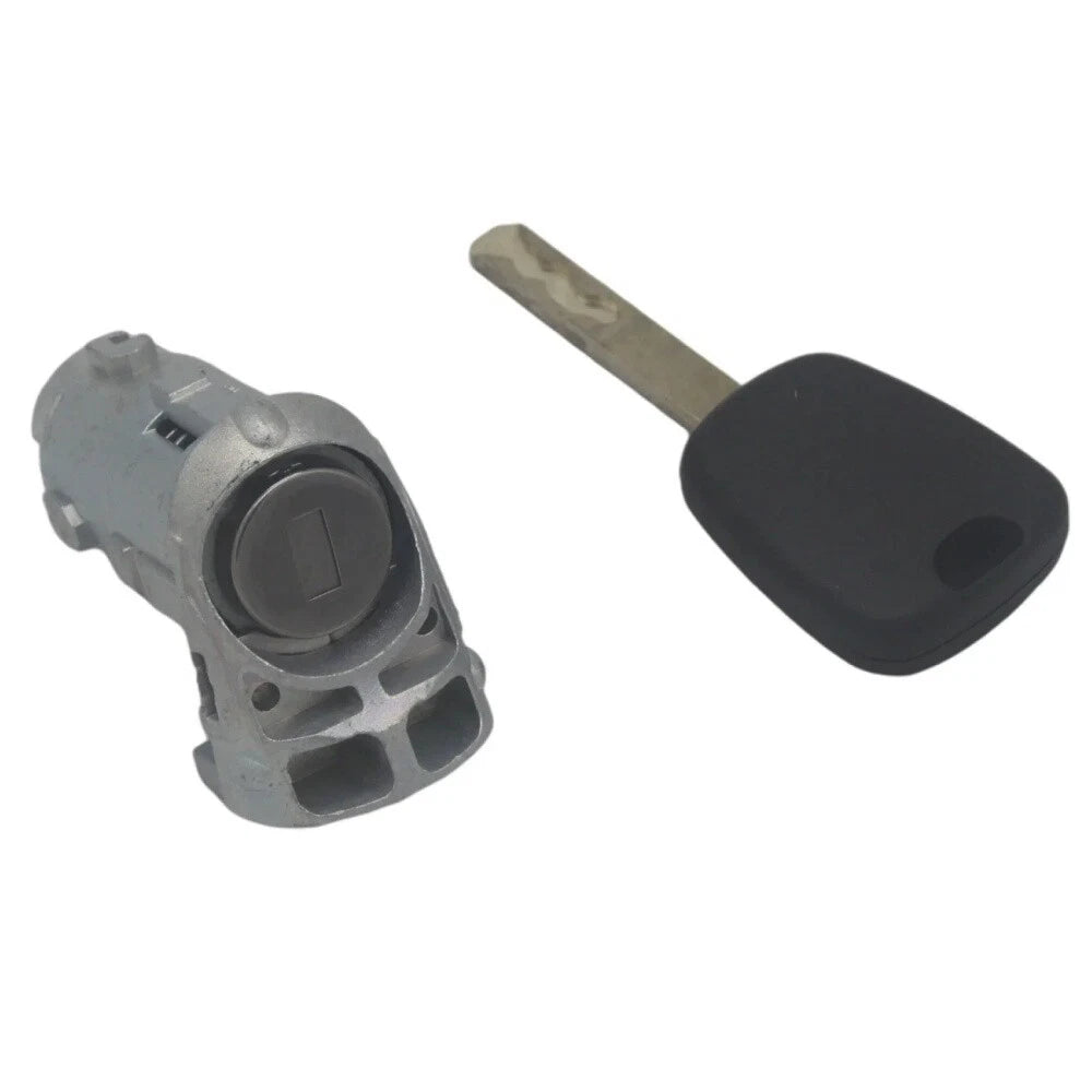 Door Lock Cylinder for Renault Master III, Trafic III, Clio (7701209836)