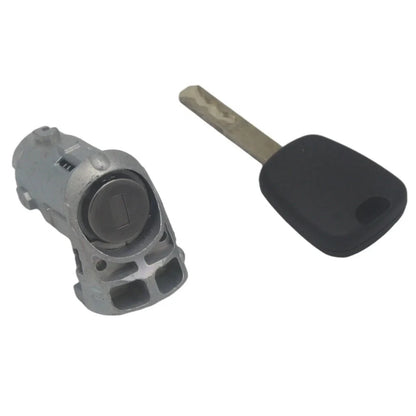 Door Lock Cylinder for Renault Master III, Trafic III, Clio (7701209836)
