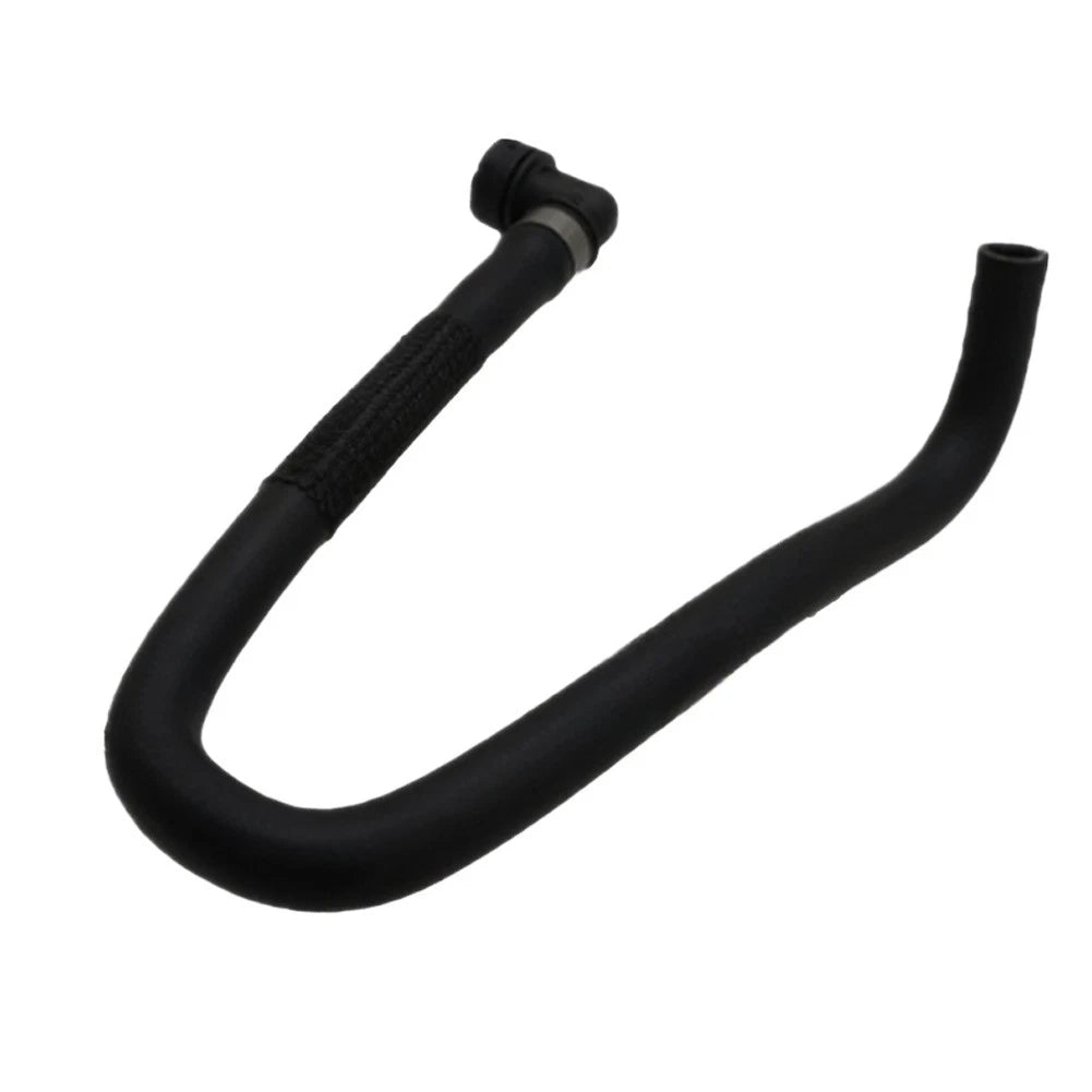 Intake Hose for Engine Cooling Component (Direct Replacement)