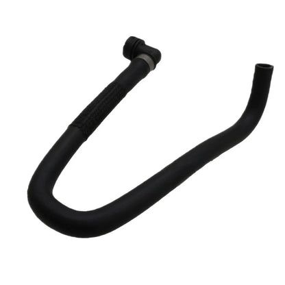 Intake Hose for Engine Cooling Component (Direct Replacement)