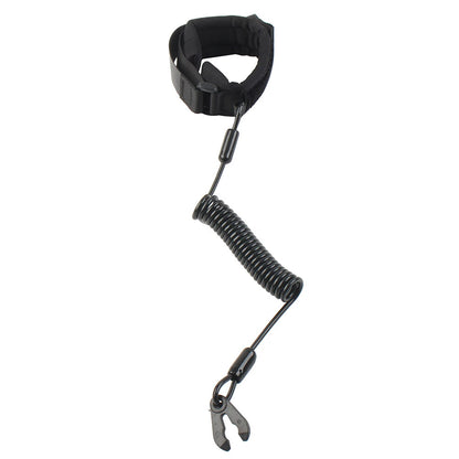 Emergency Stop Switch Safety Lanyard Cord for Yamaha Jet Ski