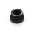 Sea Doo Carbon Ring 272000042 272000770 for SPX GTS HX GS (1996–2001)