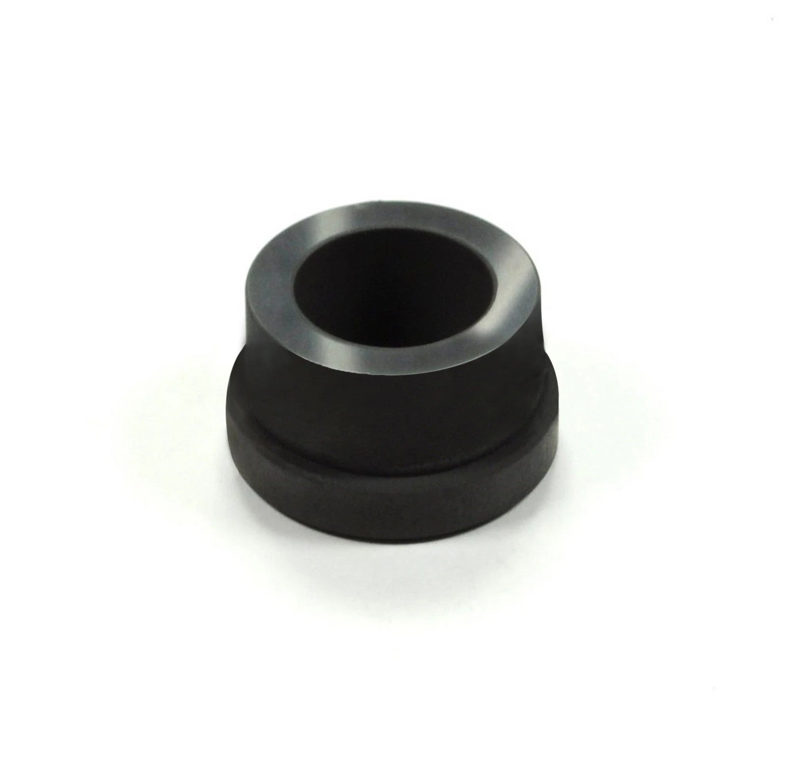 Sea Doo Carbon Ring 272000042 272000770 for SPX GTS HX GS (1996–2001)