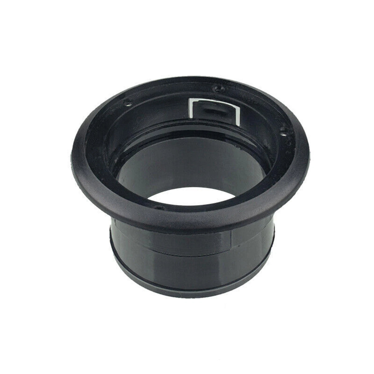 76mm Adjustable Universal Round Air Conditioner Outlet Vent