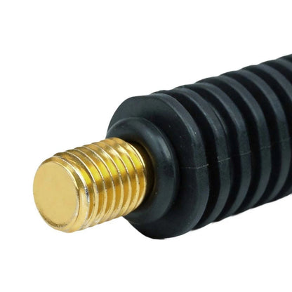 Carp Connector for Bank Fishing (No Year Range Provided)