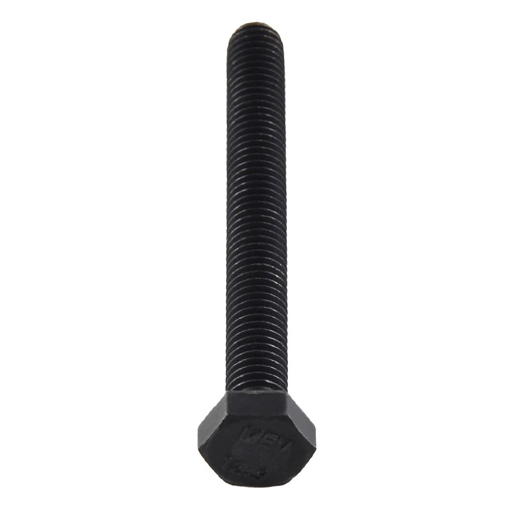 Secondary Drive Clutch Puller Tool for Can Am Outlander Renegade Commander