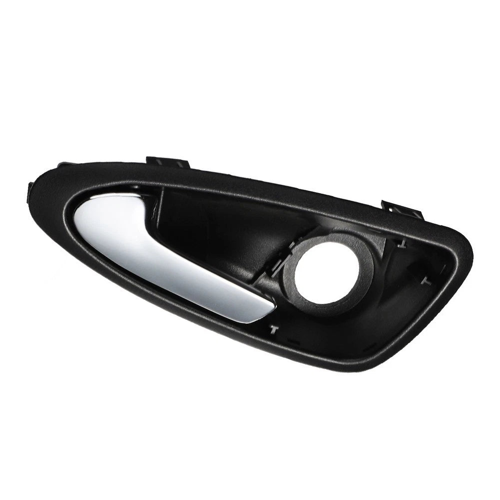 Inner Door Handle for Volkswagen (2006–2010) 6J1837113A ABS