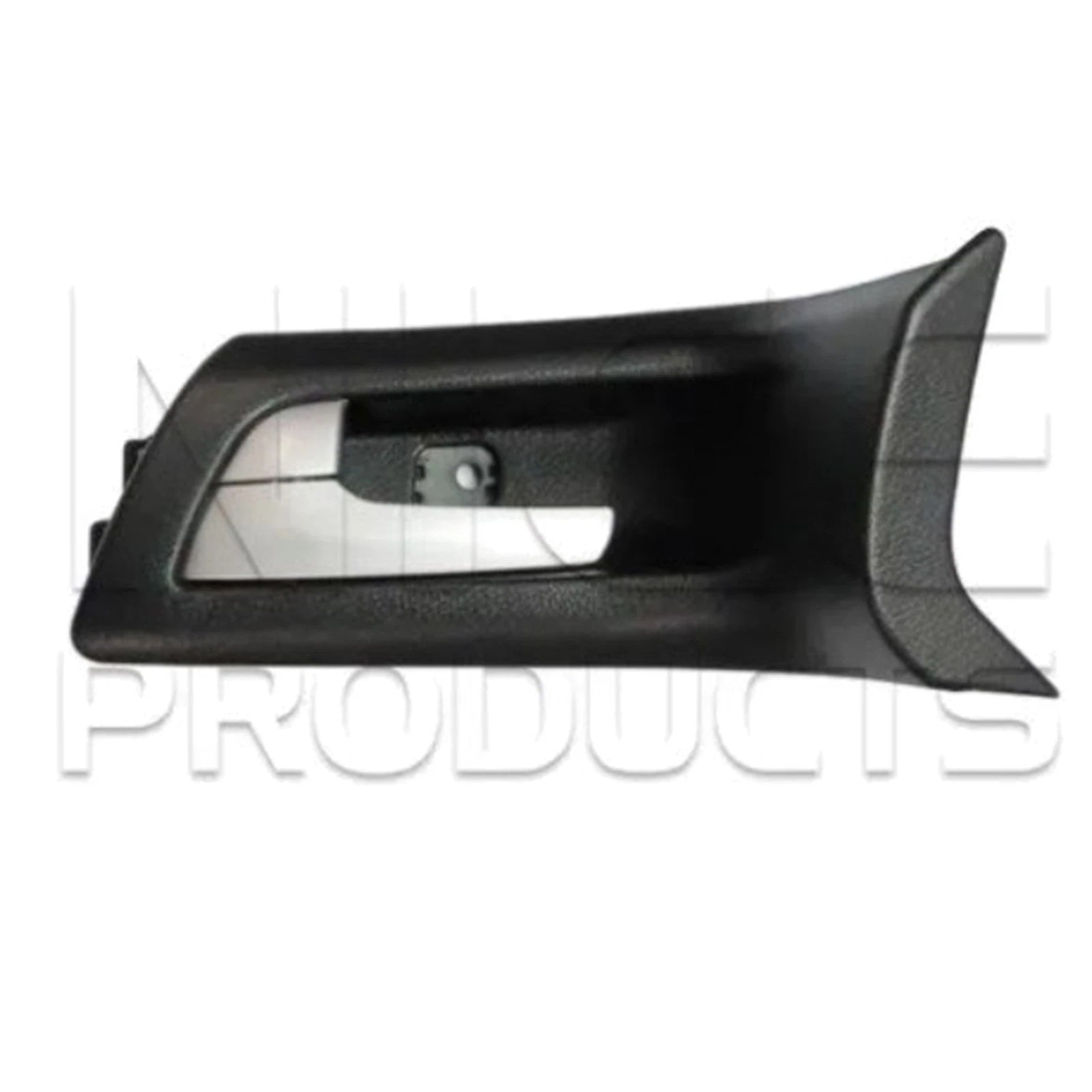 Front LH Inner Handle for Commodore VE V6 V8 (2006–2013)