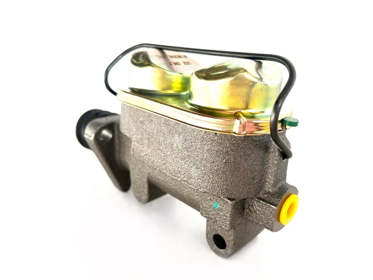 Brake Master Cylinder for Case 450C 480D 580D 580SE 580E 580G (D126695 D127519)