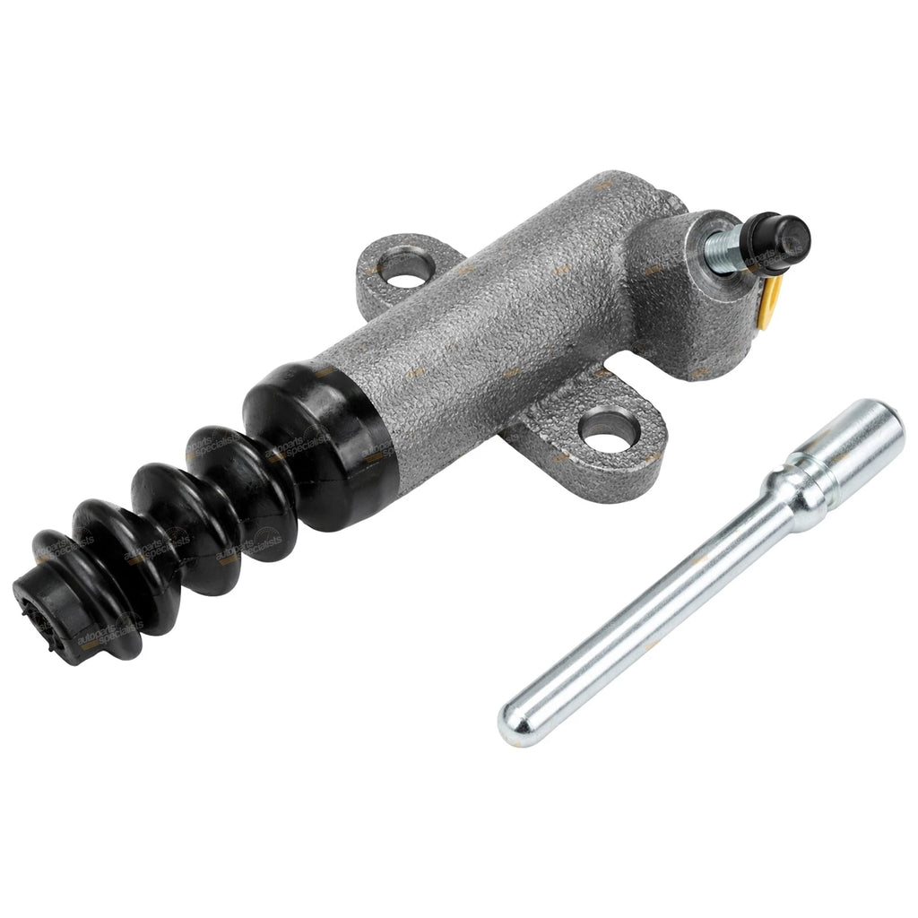 Clutch Slave Cylinder for Mazda E2200 E (1984–1997)