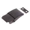 Spring Lock Hinge Latch for LED Power Boxes and Tool Boxes (2010–2023)