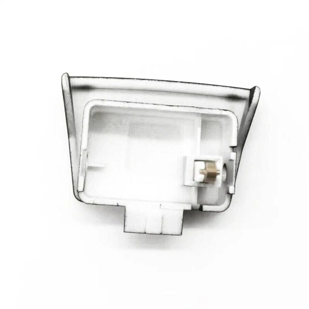 Handbrake Parking Brake Switch P Button Cover Trim For Ferrari 458 488 72587700