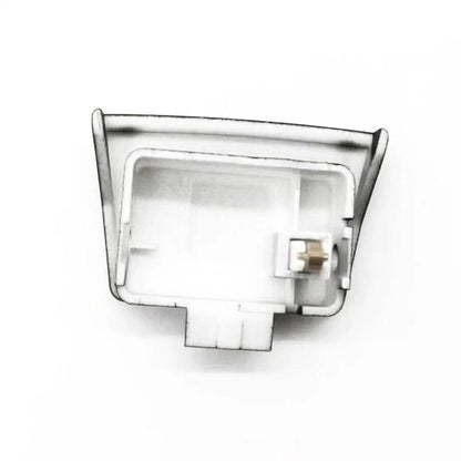 Handbrake Parking Brake Switch P Button Cover Trim For Ferrari 458 488 72587700
