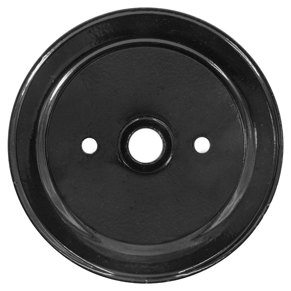 Deck Spindle Pulley Replacement for Toro 42 Inch (2005–2015)
