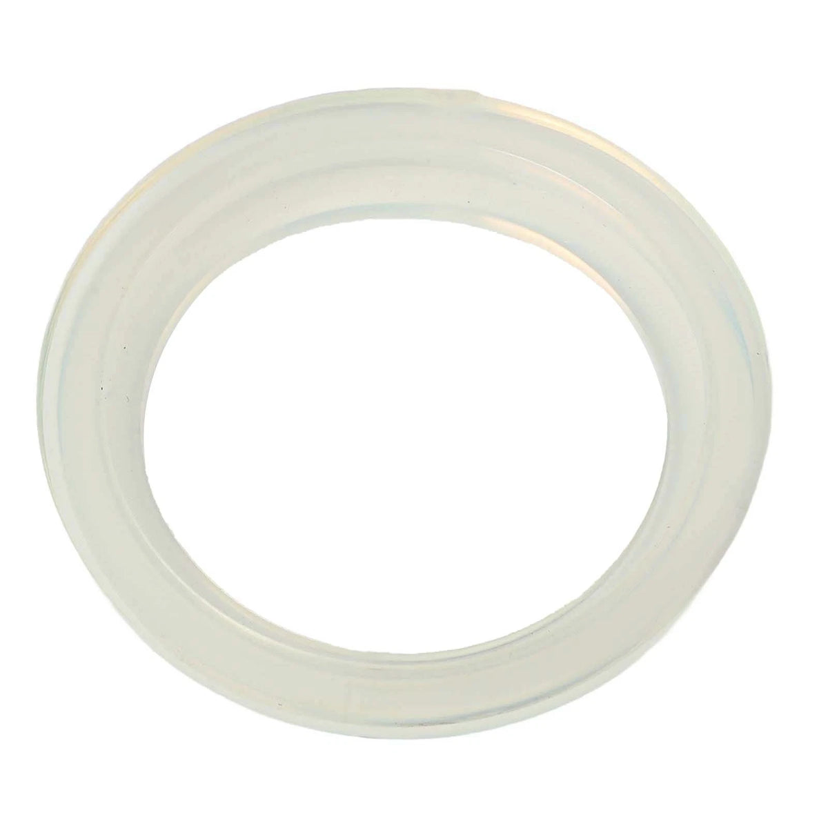 Rubber Seal for For3150-38, 3200-50