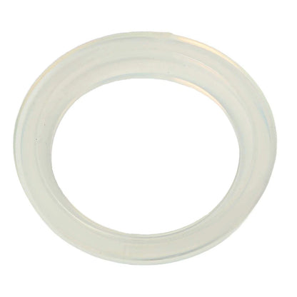 Rubber Seal for For3150-38, 3200-50