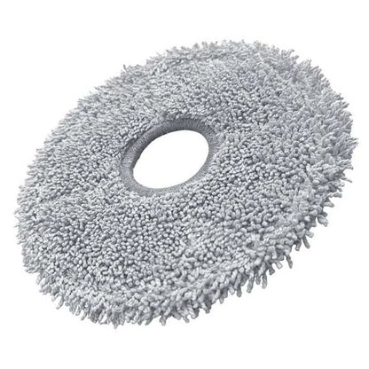 Replacement Cloth Holders and Pads for Xiaomi X20+ (2020–2023)