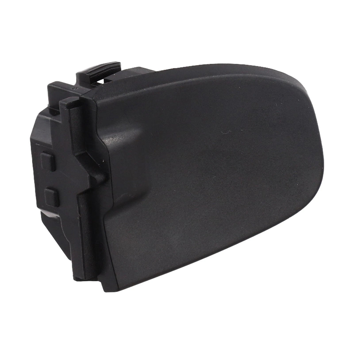 Door Handle Cover for