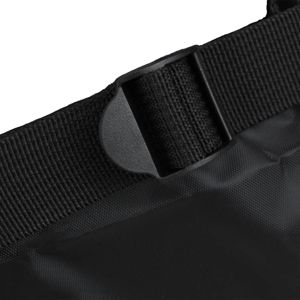 Storage Bag for Universal Use (43x23x23cm) - Black Compression Bag