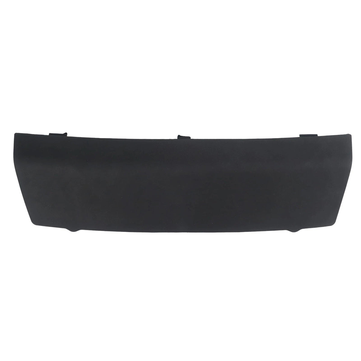Lower Windshield for Mercedes