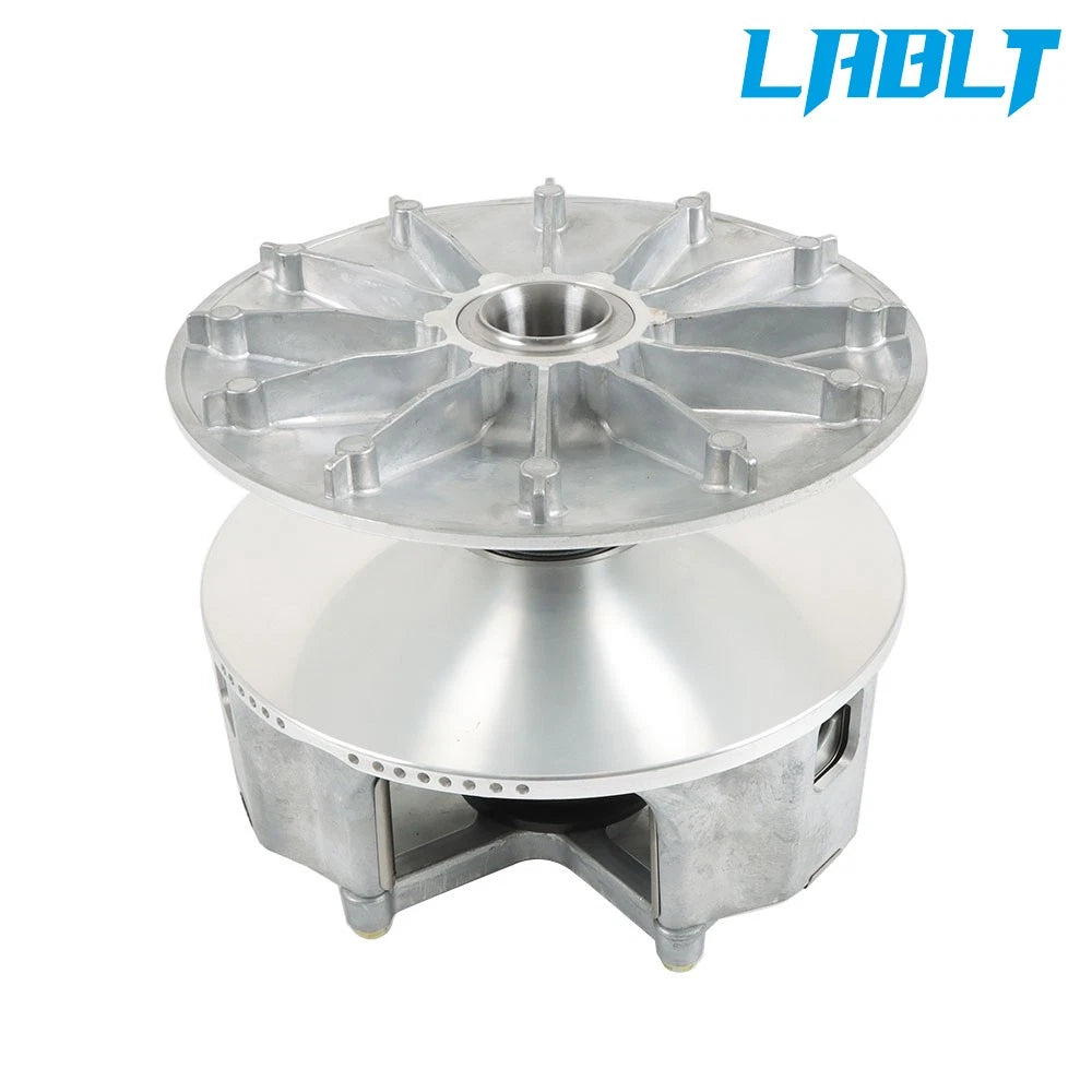 Primary Drive Clutch & Puller Tool 2211626 for Polaris RZR XP Turbo S (2021)