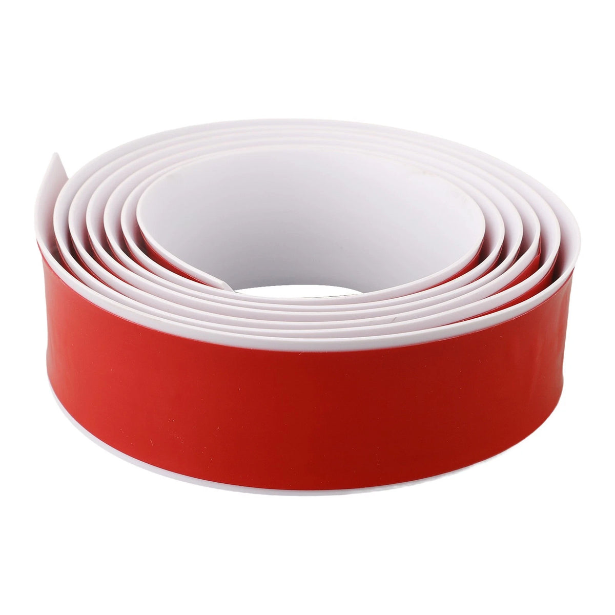 Flexible PVC Floor Joint Strips for Home Decoration