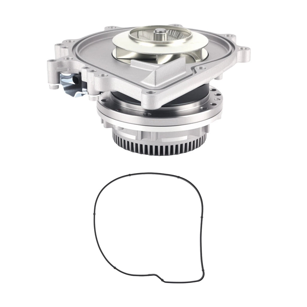 Water Pump for Freightliner DD15 DD16 (Miscellaneous) EA4712001101