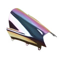 Windscreen Visor Shield Fairings for Suzuki GSX-8R (2024–2025)