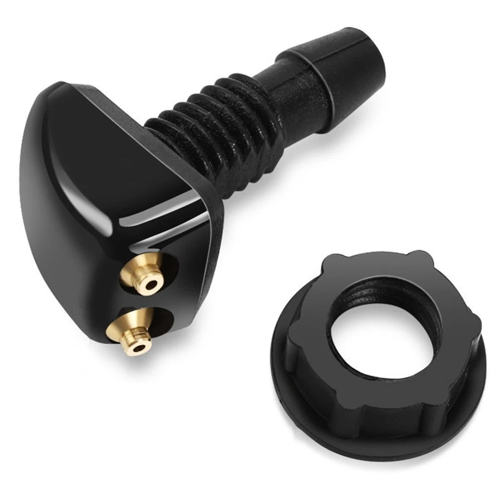 Windshield Wiper Washer Spray Nozzle for Toyota