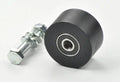Chain Roller Bearing 42mm for CR 80 125 250 500, CRF, RMZ 250 450, YZF 250 450