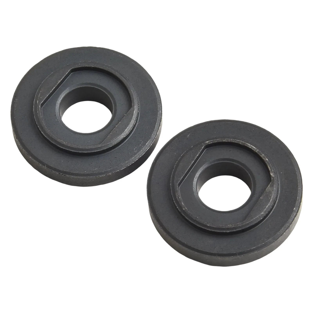 2X Inner Pressure Plate for DWE8100S DW810 (N039245)