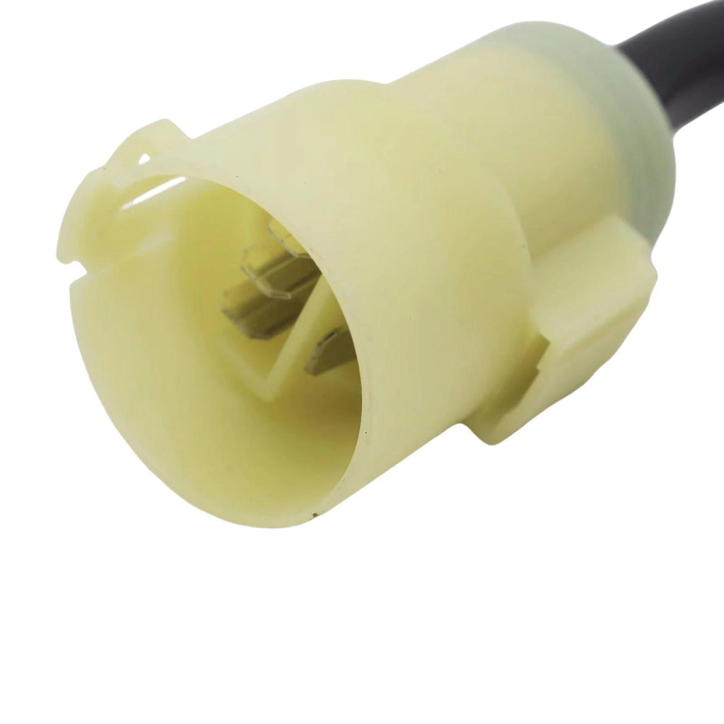 CDI Igniter for Honda BF75 BF90 (38580-ZY9-003)