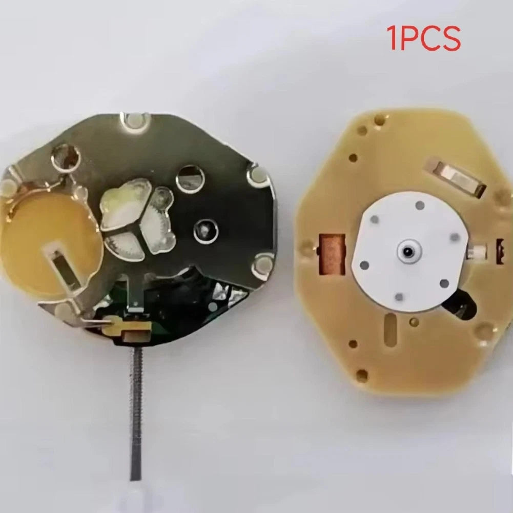 Sweep Second Quartz Movement for SP68S Watch Movement (1pc)