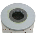 Engine Oil Filter for BMW 2800 2800 CS E3 E9 (1969–1972) M30B28