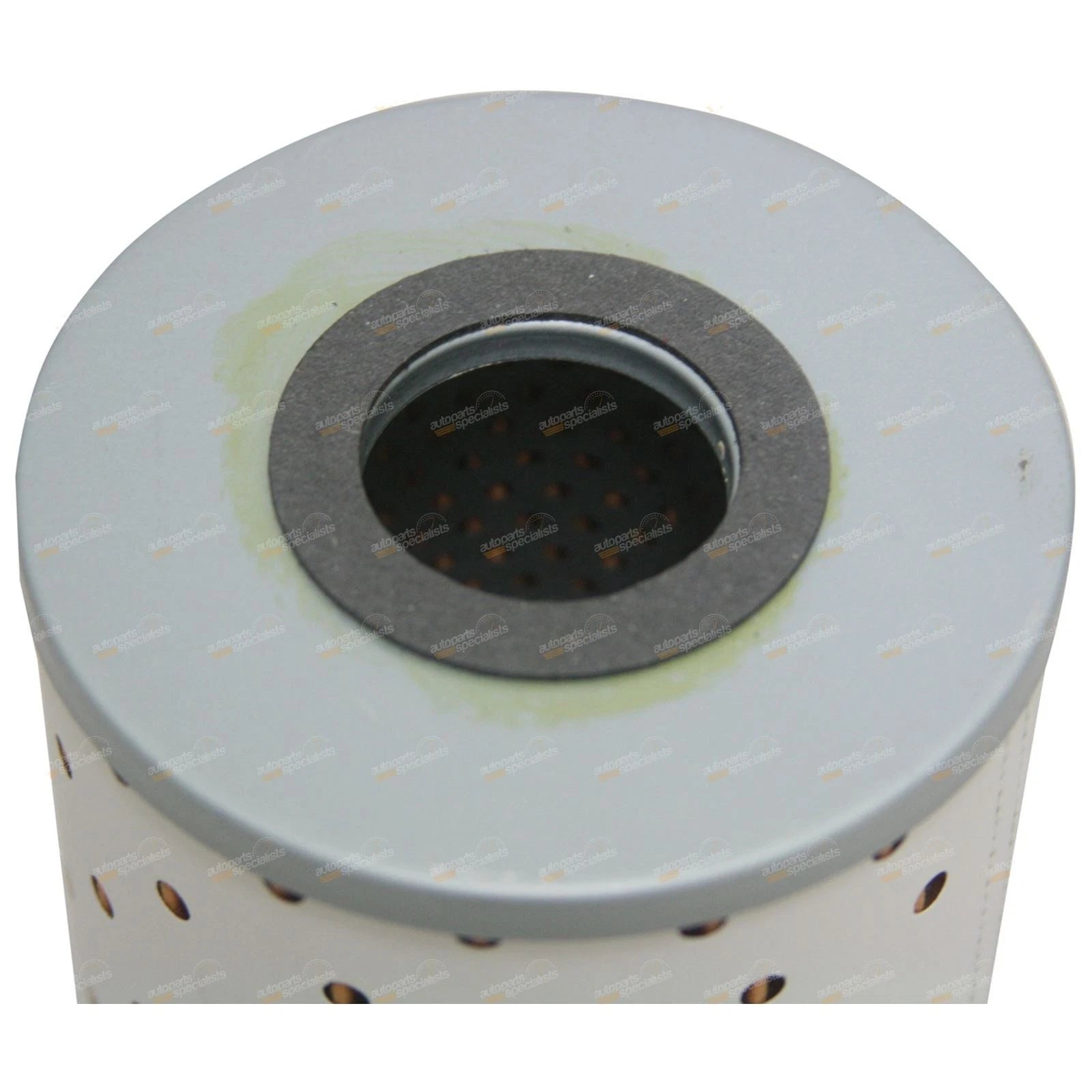 Engine Oil Filter for BMW 2800 2800 CS E3 E9 (1969–1972) M30B28