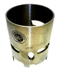 Cylinder Sleeve for Johnson Evinrude 135 150 HP Ficht (1999–2006) LA173OB