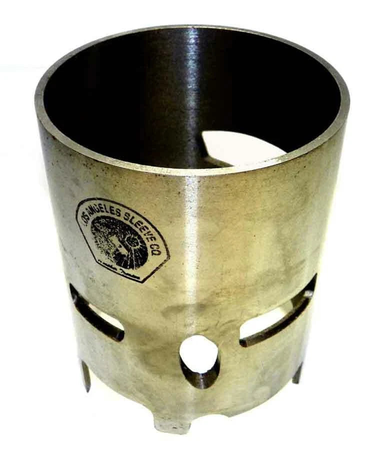 Cylinder Sleeve for Johnson Evinrude 135 150 HP Ficht (1999–2006) LA173OB