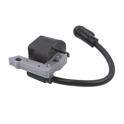 Replacement Ignition Coil for Homelite XL XL2 Super 2 VI Chainsaw (1970–1990) 94711