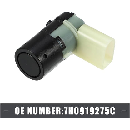 PDC Parking Sensor for Audi A4/S4 Cabrio (2007–2009) & VW Beetle (2006–2010)