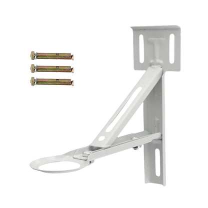 Triangle Bracket for Undermount Sink (Easy Assembly, Long Lasting Support)