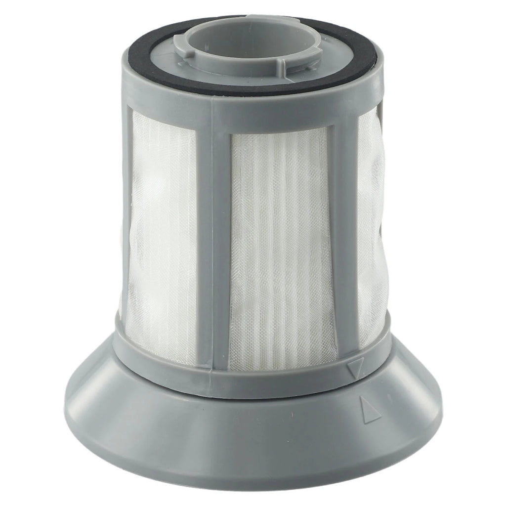 Nylon Exhaust Air Filter Element for