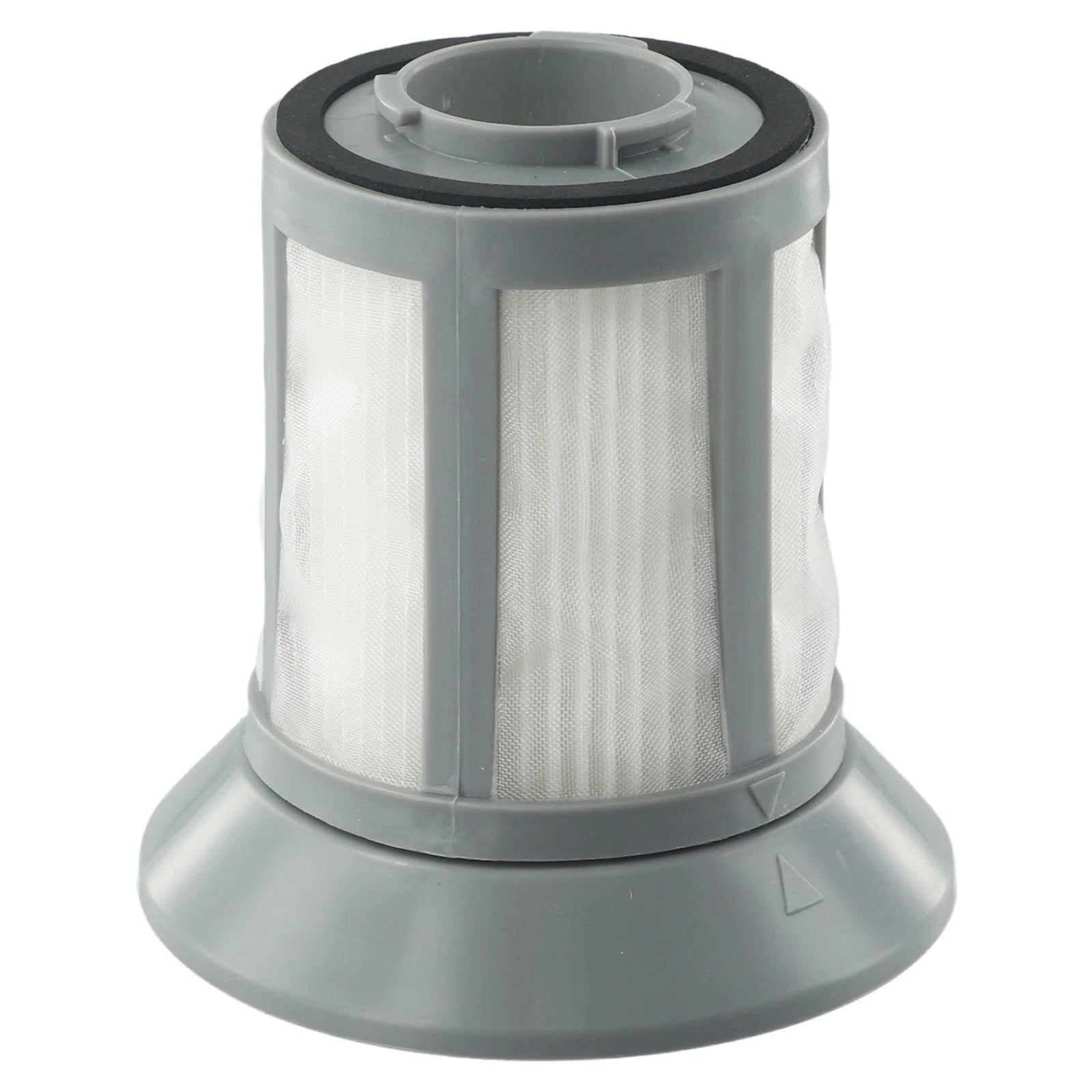 Nylon Exhaust Air Filter Element for
