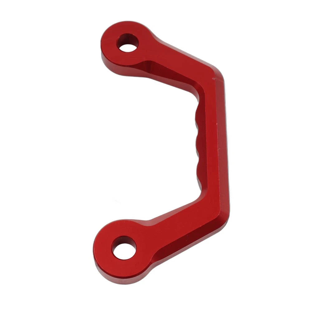 Red Motorcycle Racing Hook Holder for BMW S1000RR (2019–2021)