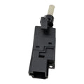 Reverse Light Switch for Mercedes Vito (2006–2013) A0015452009