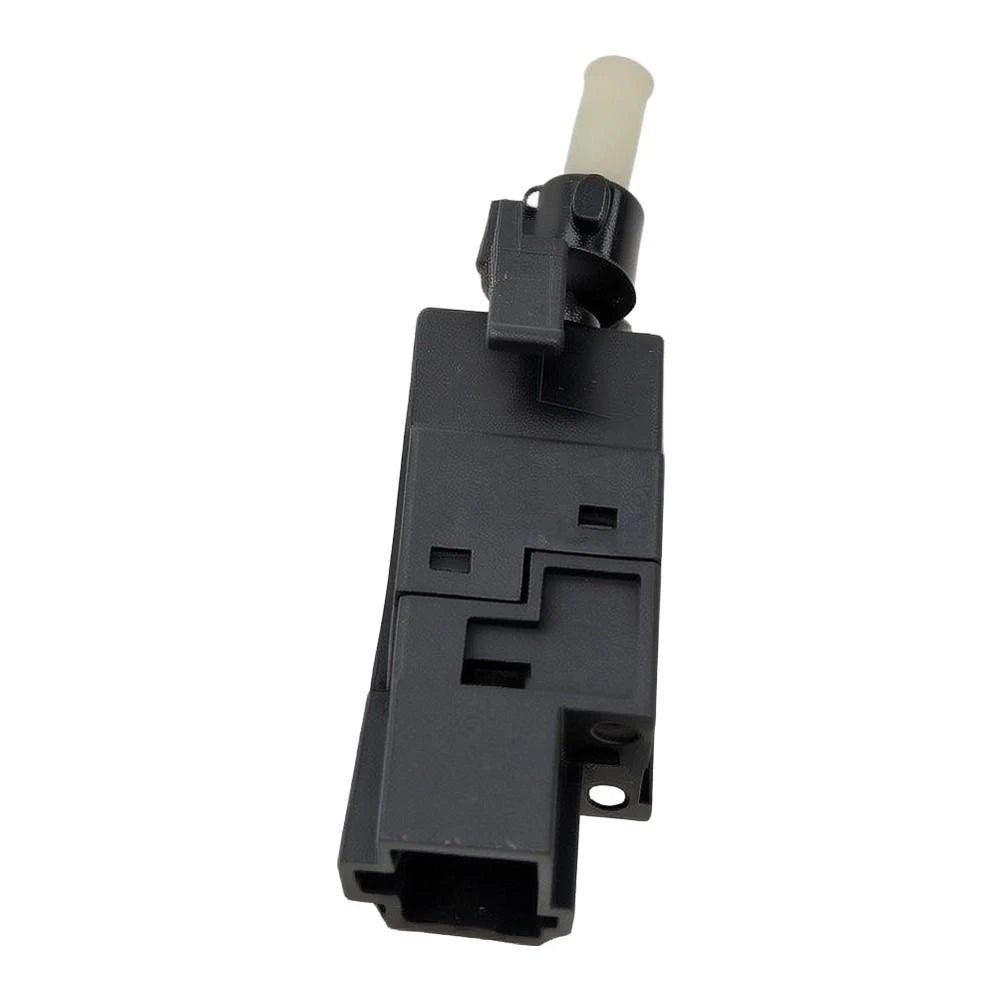 Reverse Light Switch for Mercedes Vito (2006–2013) A0015452009