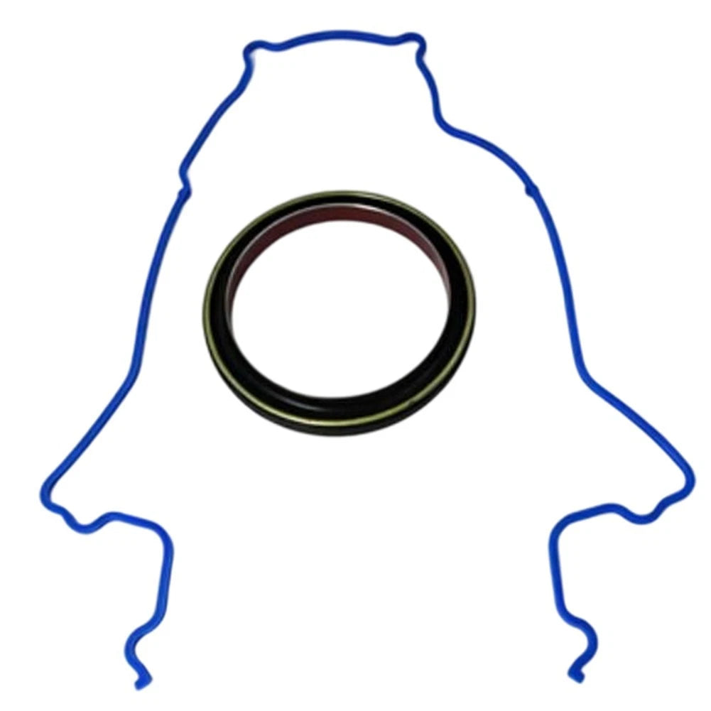 Engine Crankshaft Seal Kit JV1684 for