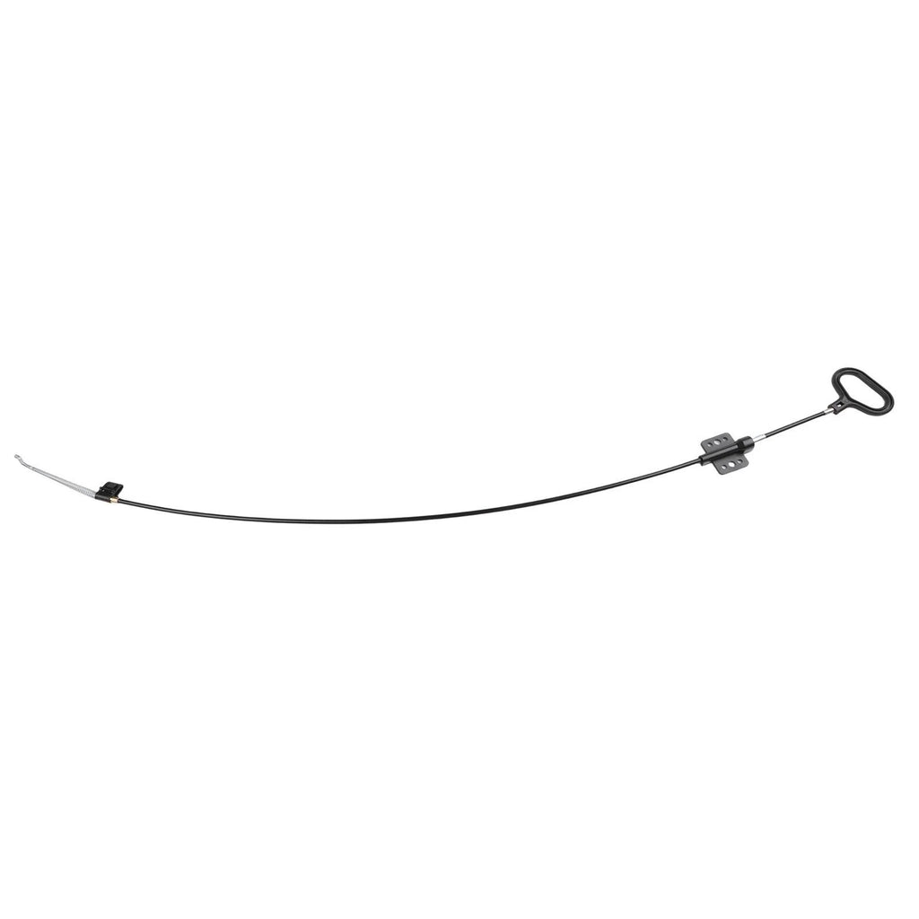 Cable Recliner D-Ring Pull Wire for Sofa Switch Control (98CM)