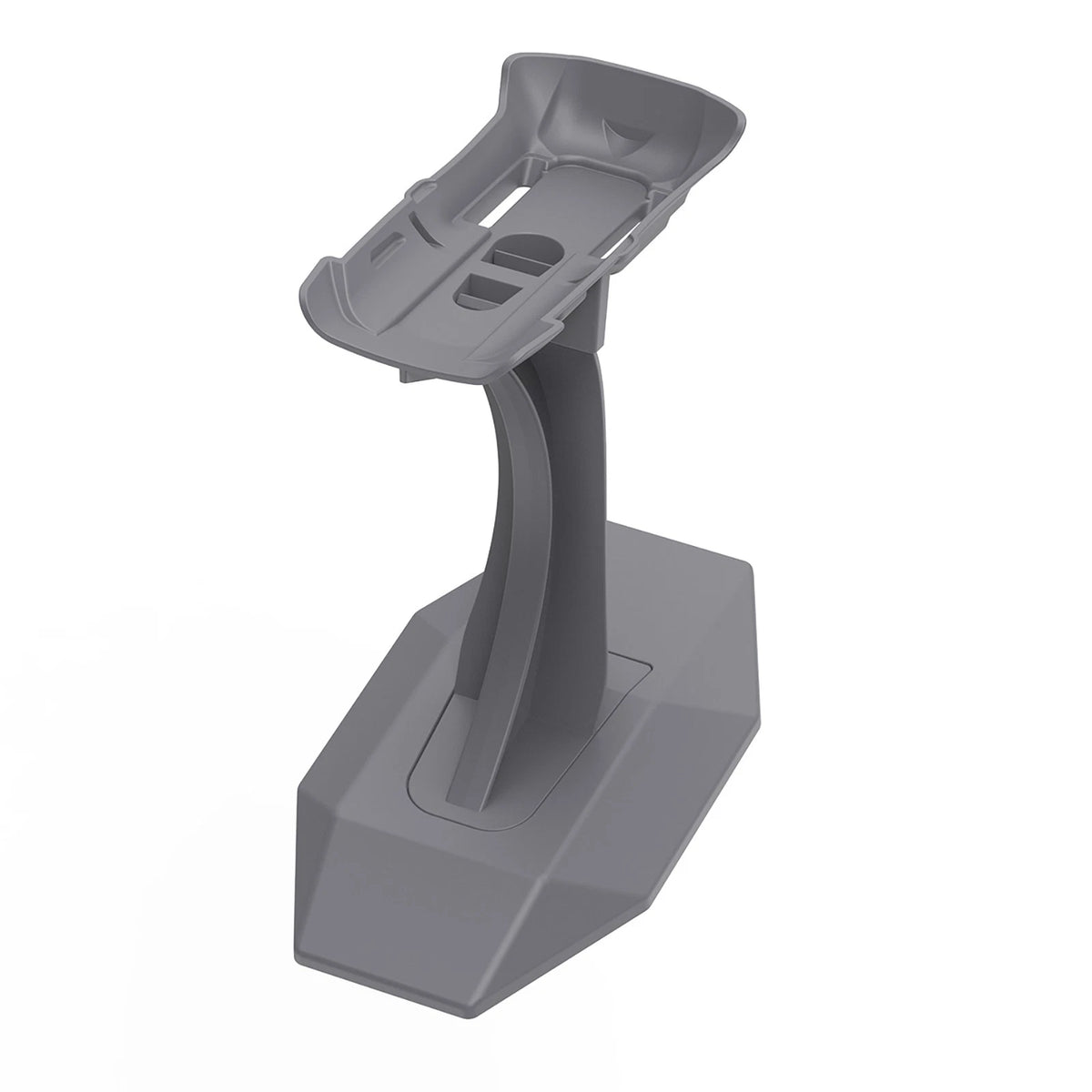 Display Bracket Stand for DJI Air 3/Air 2S/Air 2 Drone (2023–2023)